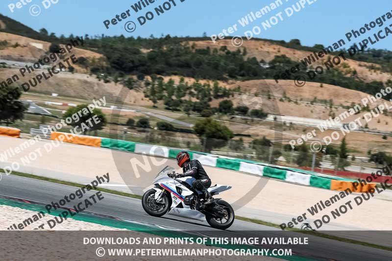 may 2019;motorbikes;no limits;peter wileman photography;portimao;portugal;trackday digital images